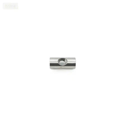 DJI Agras T30 T20P Lock Buckle Connecting Rod With Screws