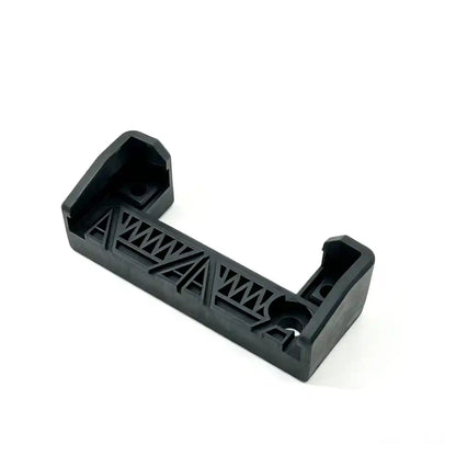 DJI Agras T40 T50 Battery Bottom Foot Pad Replacement Pad