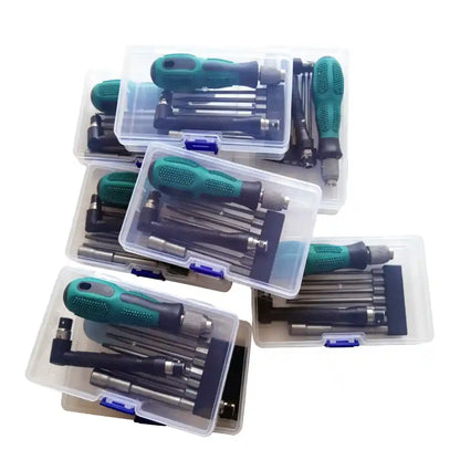 DJI Agras T40 T50 Disassembly Repair Tool Kit