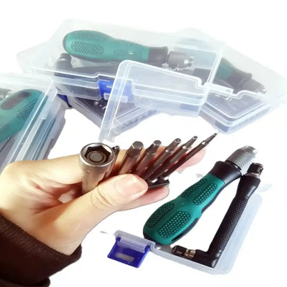 DJI Agras T40 T50 Disassembly Repair Tool Kit