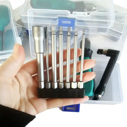 DJI Agras T40 T50 Disassembly Repair Tool Kit