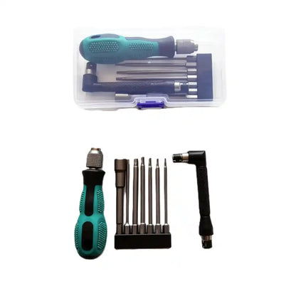 DJI Agras T40 T50 Disassembly Repair Tool Kit