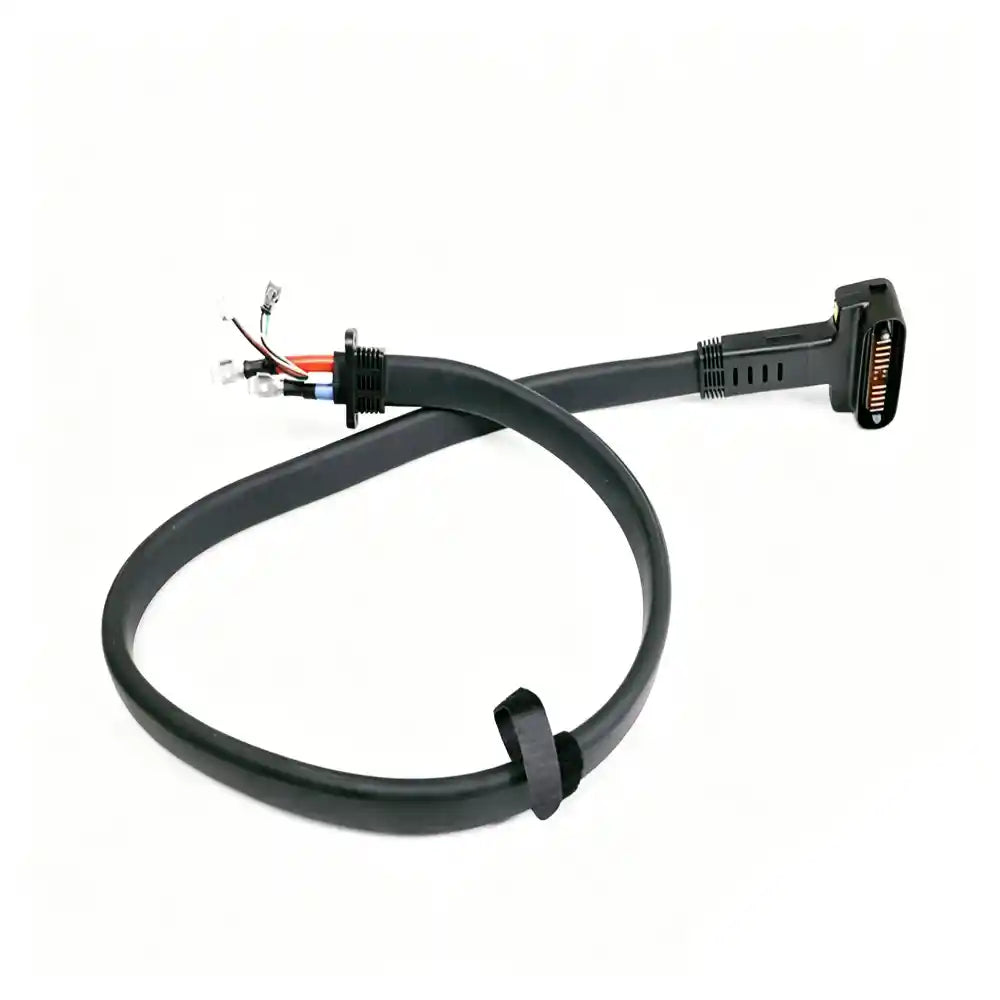 DJI Agras T40 T50 Generator DC Charging Cable