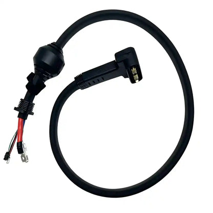 DJI Agras T40 T50 Generator DC Charging Cable