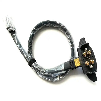 DJI Agras T40 T50 Generator DC Charging Cable