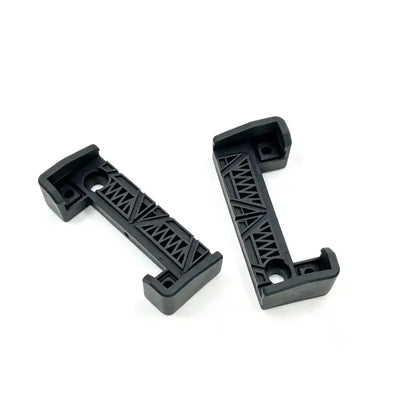 DJI Agras T40 T50 Battery Bottom Foot Pad Replacement Pad