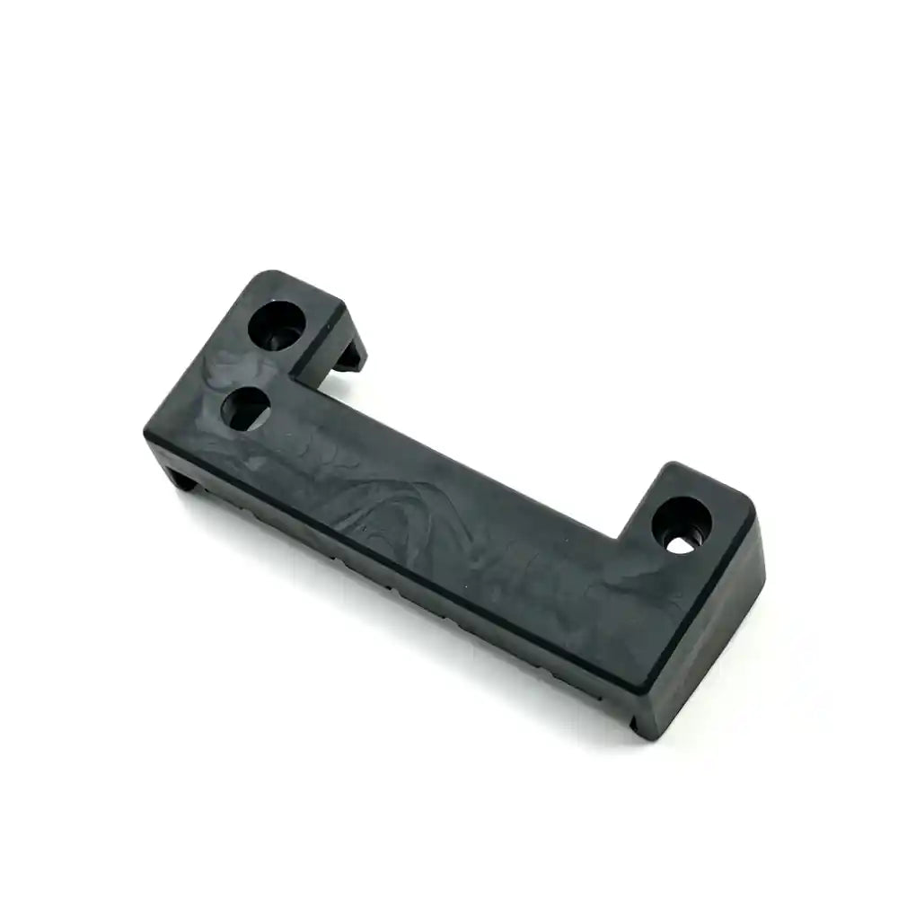 DJI Agras T40 T50 Battery Bottom Foot Pad Replacement Pad