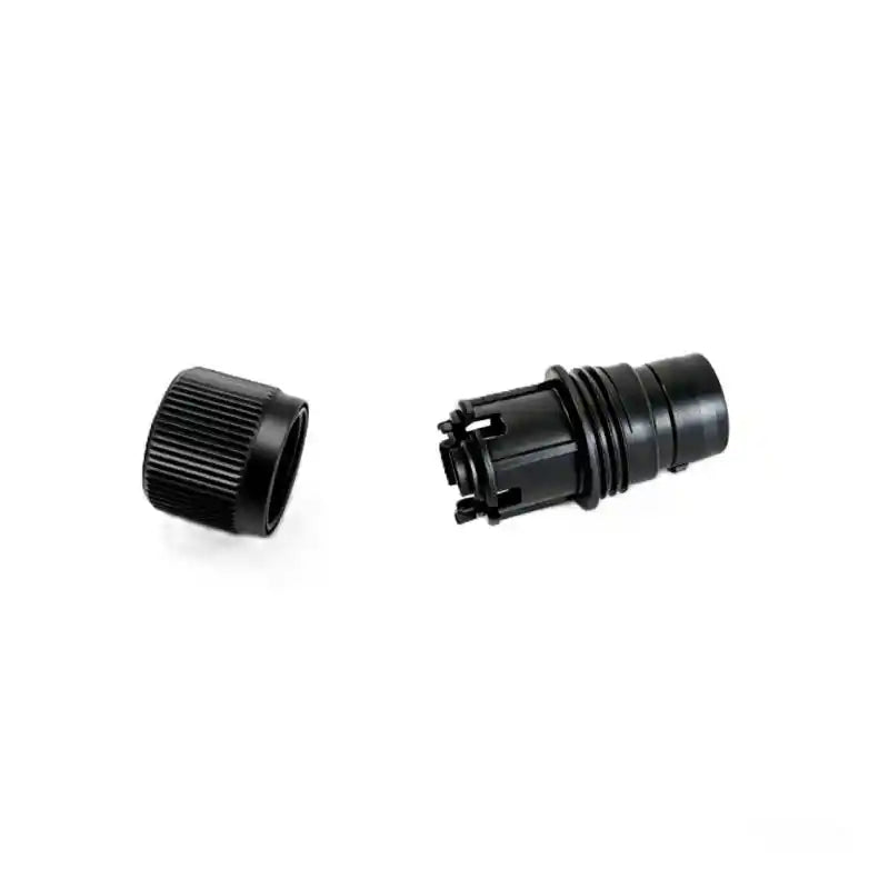 DJI Agras T50 T60 Alloy Spray Rod Nut Replacement Part