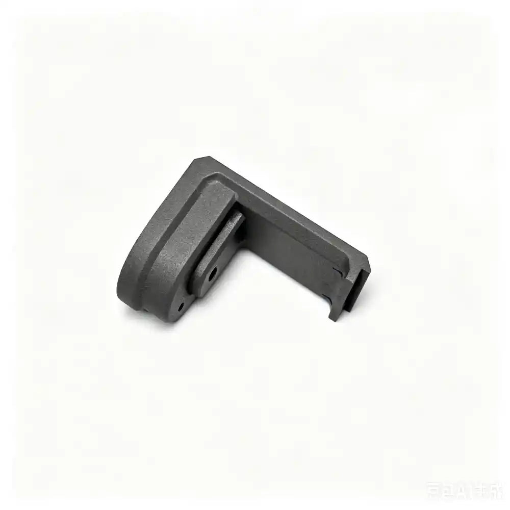 DJI Agras T40 T20P Full FPV Camera Housing Repair Kit