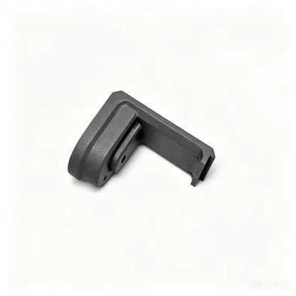 DJI Agras T40 T20P Full FPV Camera Housing Repair Kit