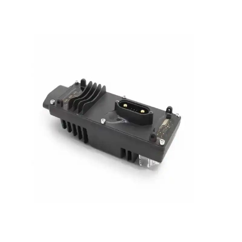 DJI Agras T40 ESC Module Replacement Power System