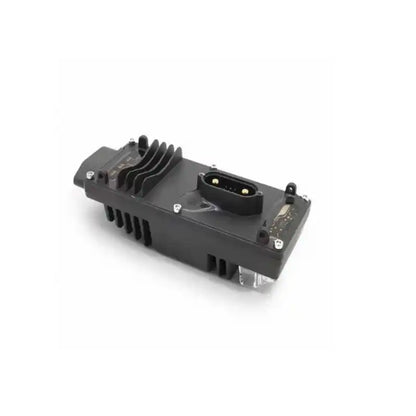 DJI Agras T40 ESC Module Replacement Power System