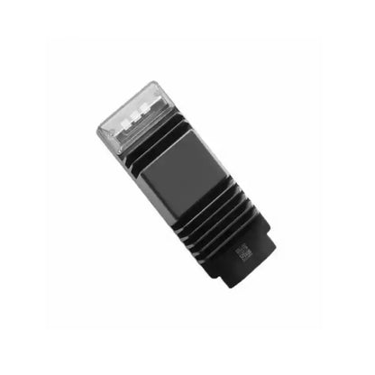 DJI Agras T40 ESC Module Replacement Power System