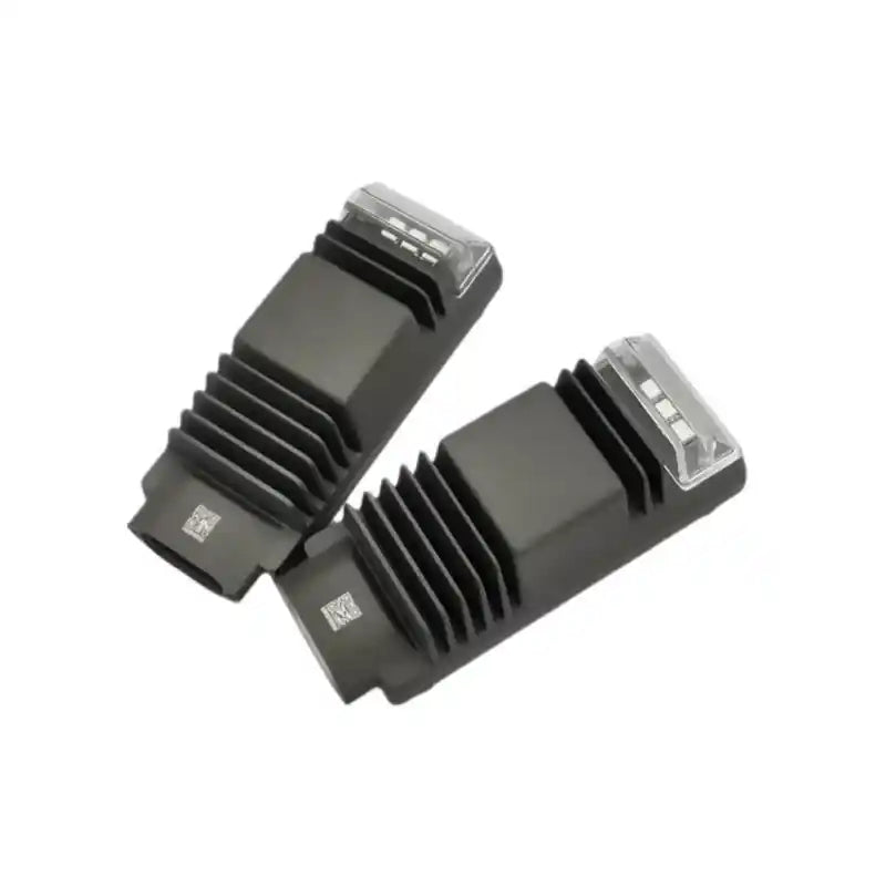 DJI Agras T40 ESC Module Replacement Power System
