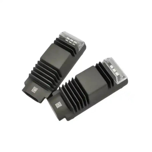 DJI Agras T40 ESC Module Replacement Power System