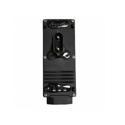 DJI Agras T40 ESC Module Replacement Power System
