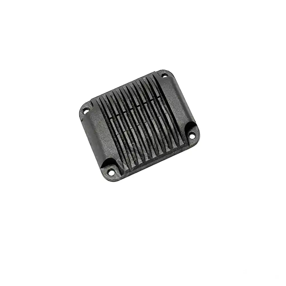 DJI Agras T40 T20P Full FPV Camera Housing Repair Kit