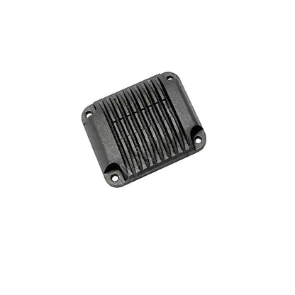 DJI Agras T40 T20P Full FPV Camera Housing Repair Kit