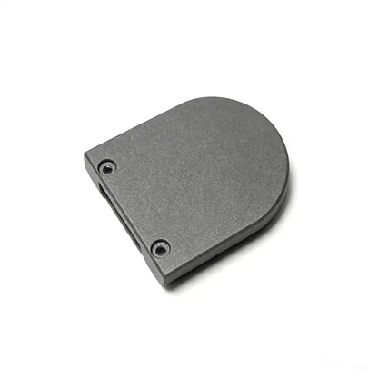 DJI Agras T40 T20P Full FPV Camera Housing Repair Kit