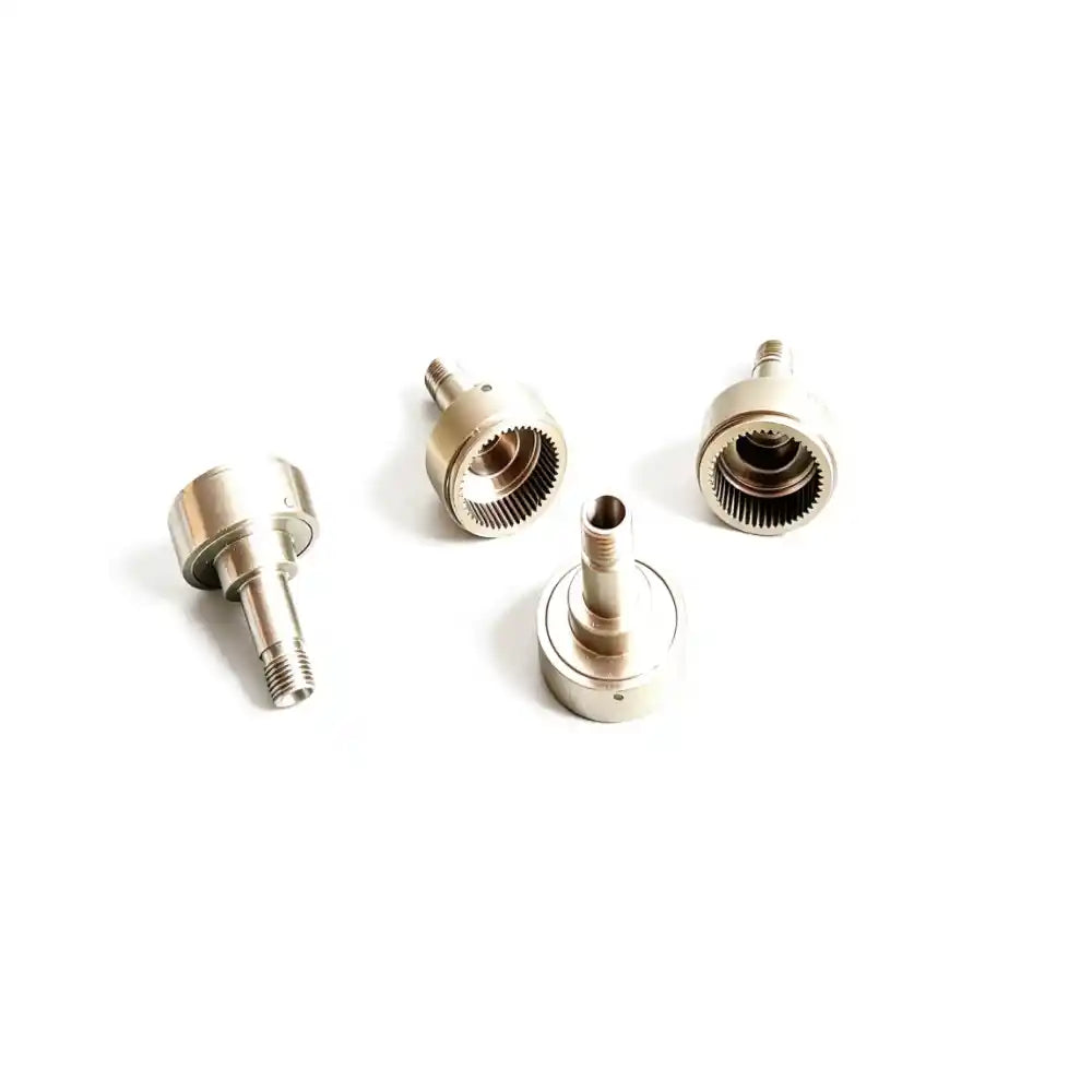 DJI Agras T40 Spreader Reducer Inner Ring Gear Pinion Gear