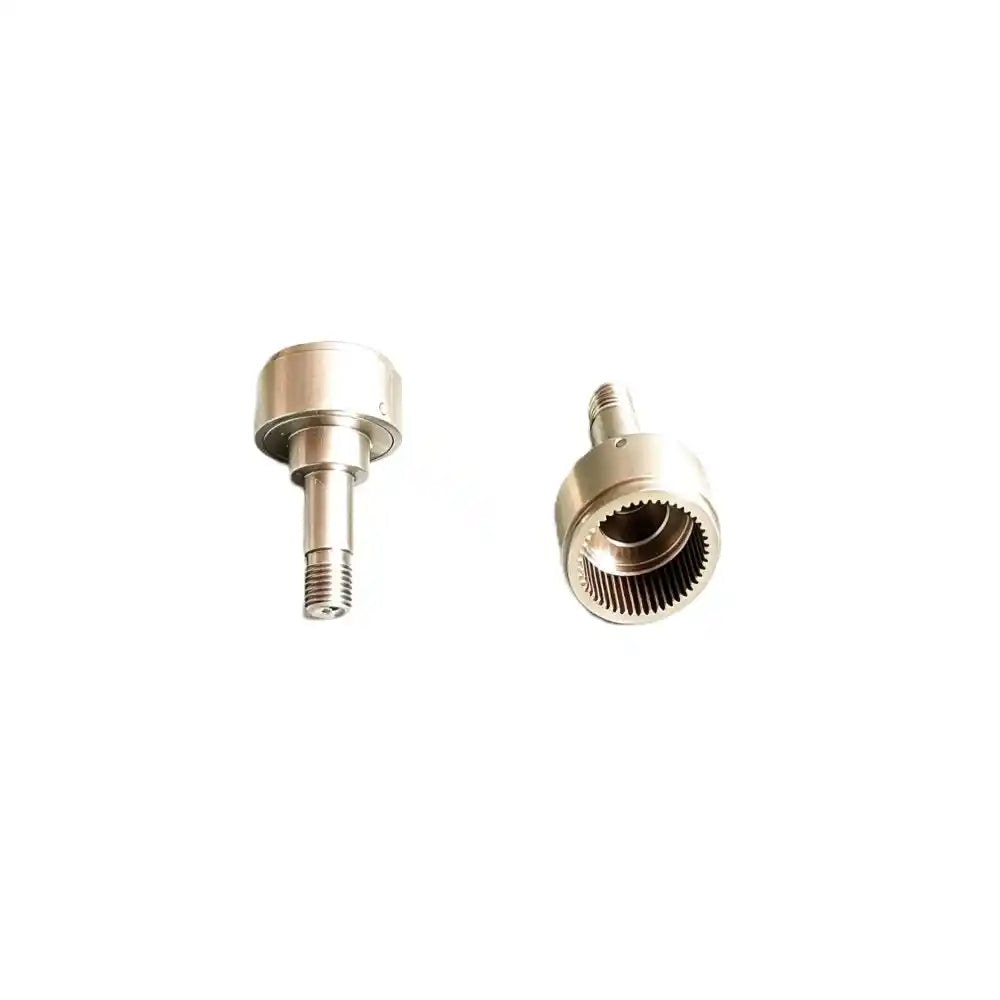 DJI Agras T40 Spreader Reducer Inner Ring Gear Pinion Gear