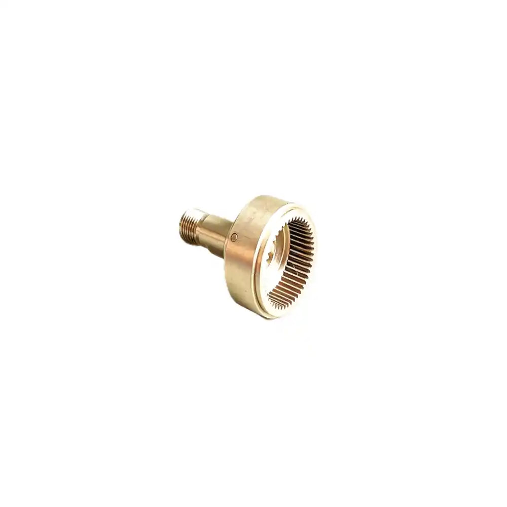 DJI Agras T40 Spreader Reducer Inner Ring Gear Pinion Gear