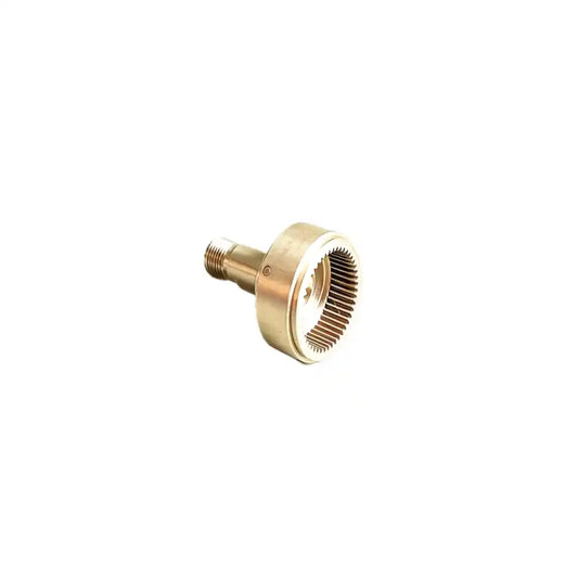 DJI Agras T40 Spreader Reducer Inner Ring Gear Pinion Gear