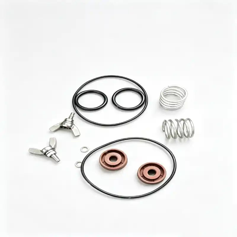 DJI Agras T40 T20P Centrifugal Nozzle Repair Kit