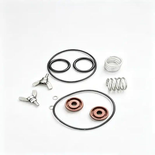 DJI Agras T40 T20P Centrifugal Nozzle Repair Kit