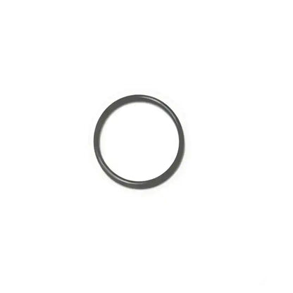 DJI Agras T40 Tank Cover Seal Ring