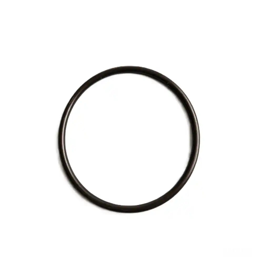 DJI Agras T40 Tank Cover Seal Ring