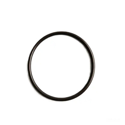DJI Agras T40 Tank Cover Seal Ring