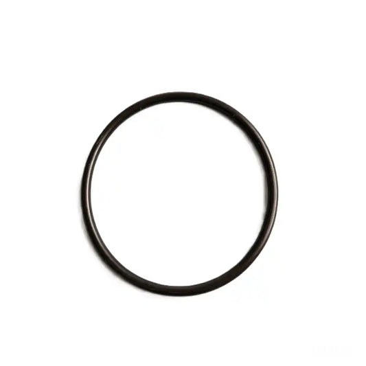 DJI Agras T40 Tank Cover Seal Ring