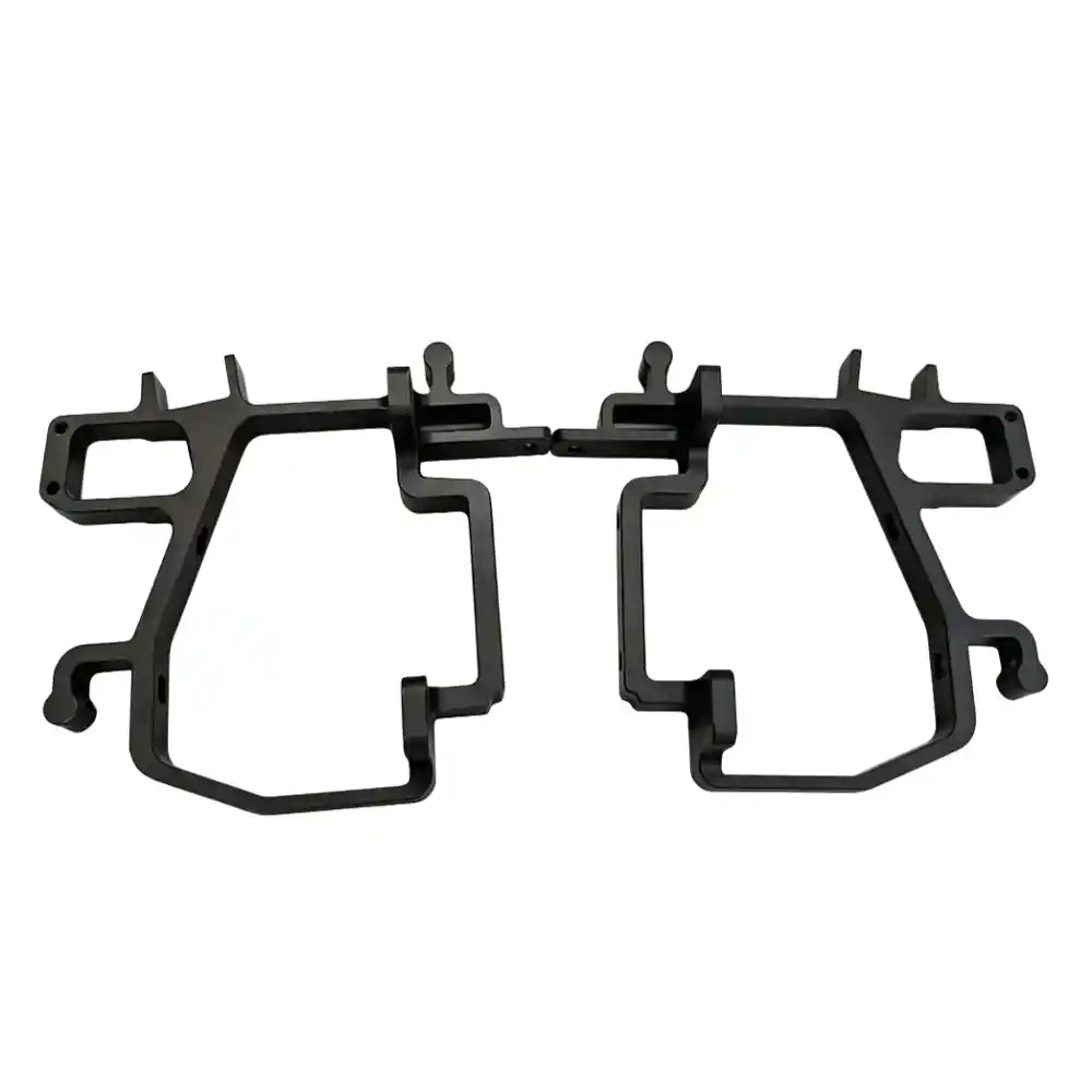 DJI Agras T40 T20P Front Shell Bracket Left Right