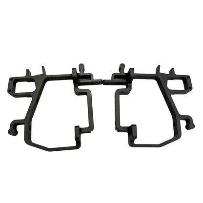 DJI Agras T40 T20P Front Shell Bracket Left Right
