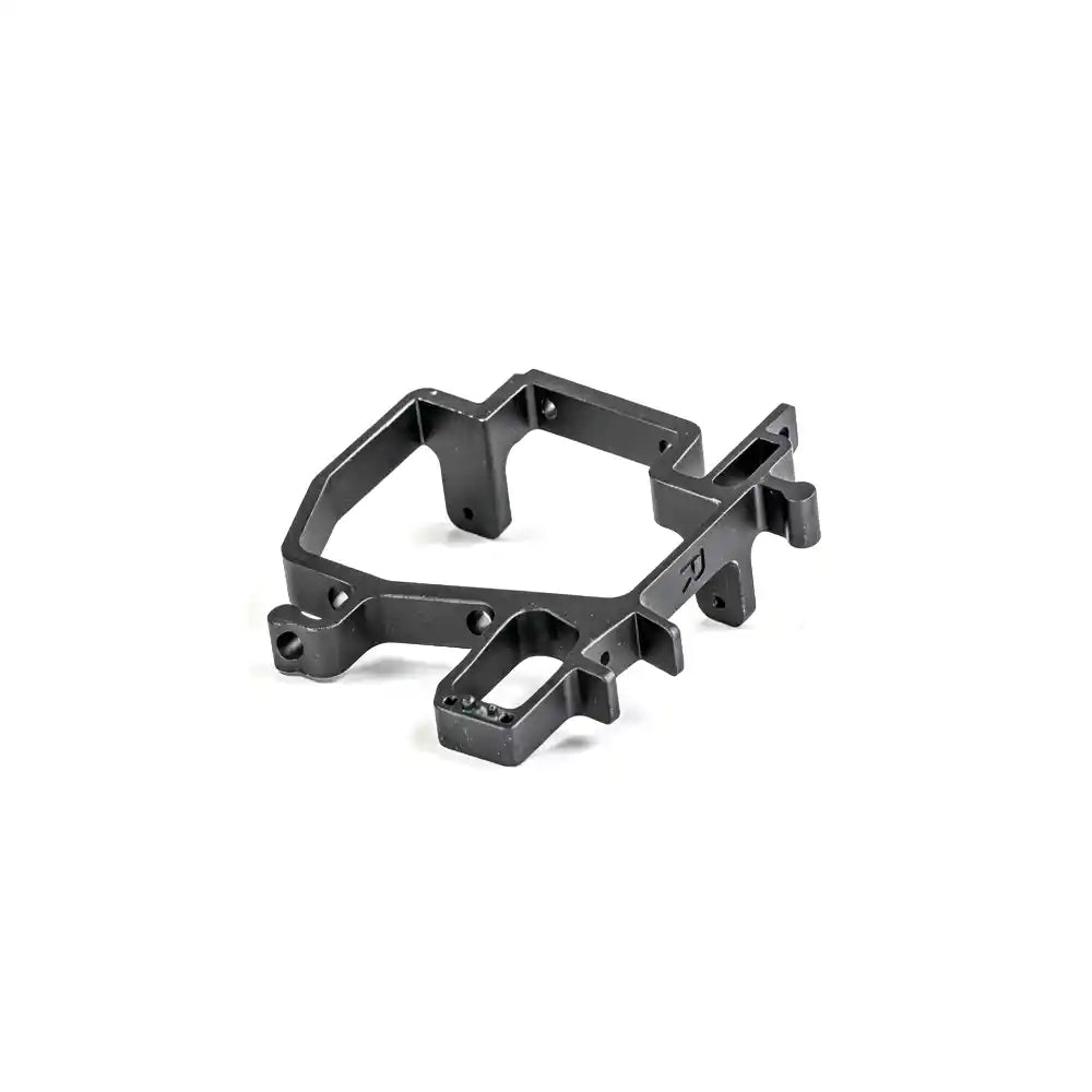 DJI Agras T40 T20P Front Shell Bracket Left Right