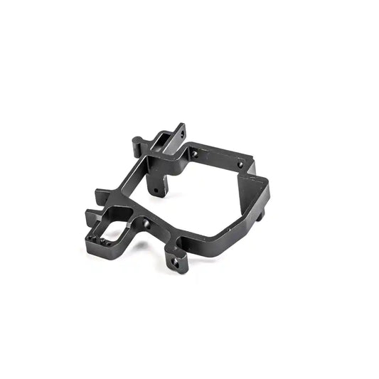 DJI Agras T40 T20P Front Shell Bracket Left Right