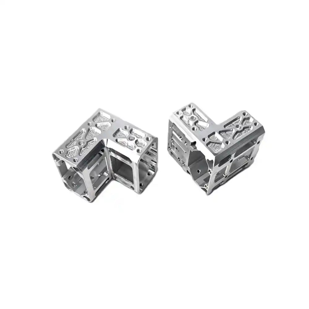 DJI Agras T40 Middle Frame Inner Embedded Connector