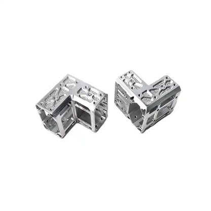 DJI Agras T40 Middle Frame Inner Embedded Connector