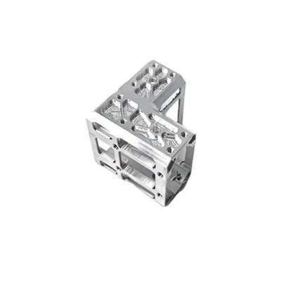 DJI Agras T40 Middle Frame Inner Embedded Connector