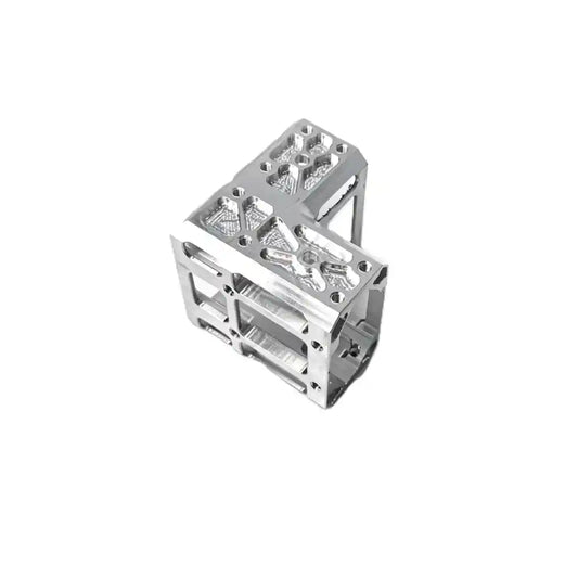 DJI Agras T40 Middle Frame Inner Embedded Connector