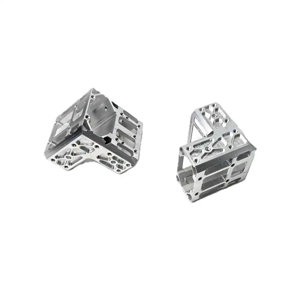 DJI Agras T40 Middle Frame Inner Embedded Connector