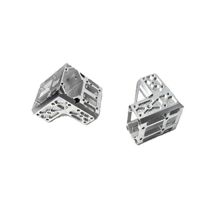 DJI Agras T40 Middle Frame Inner Embedded Connector