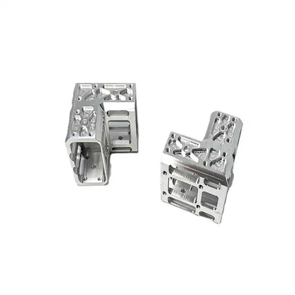 DJI Agras T40 Middle Frame Inner Embedded Connector