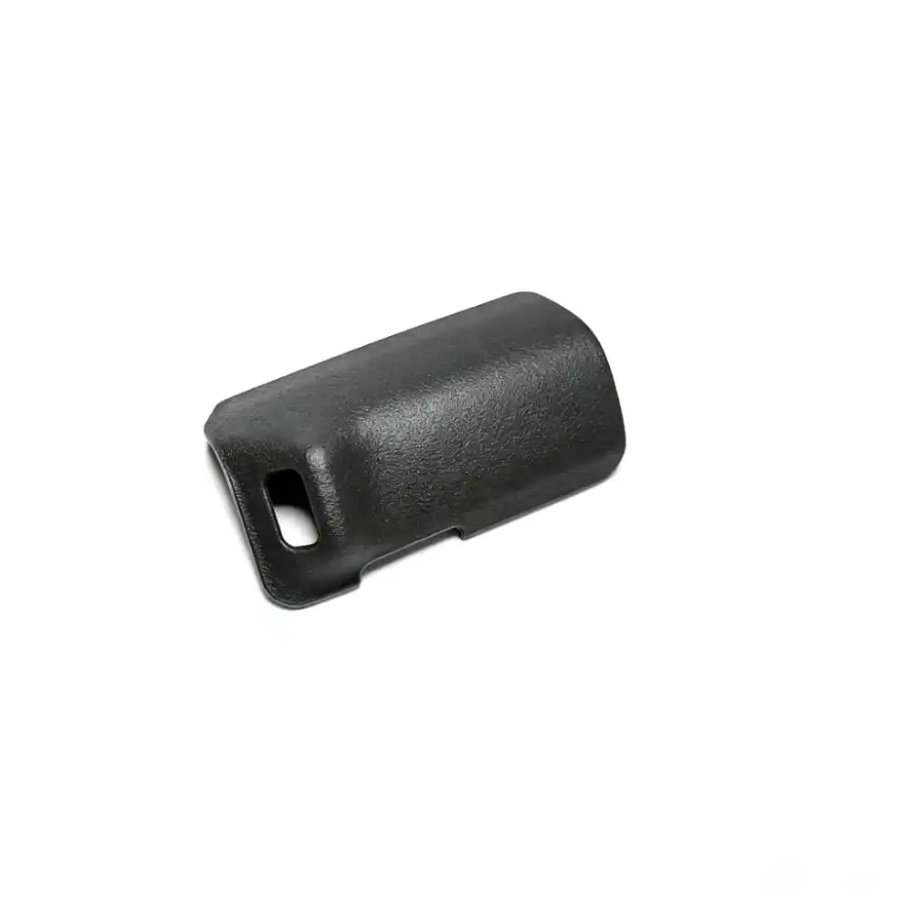 Matte soft rubber texture detail of T40 T20P remote handle protector, anti-slip anti-collision rubber cover for DJI Agras drone remote controller repair parts.