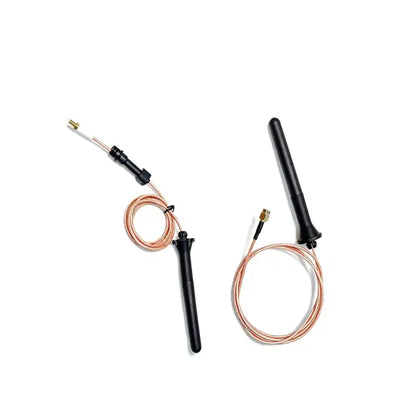 DJI Agras T40 T20P Universal SDR Antenna Replacement Accessories