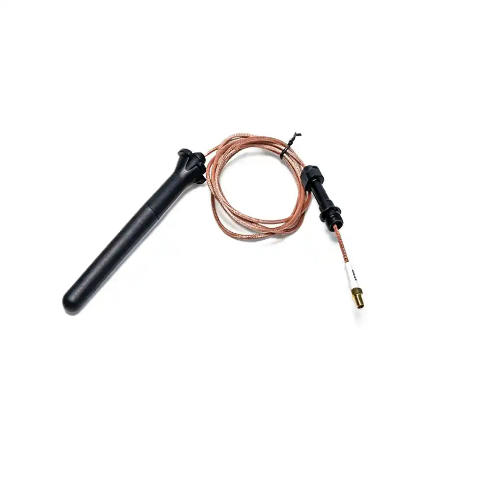 DJI Agras T40 T20P Universal SDR Antenna Replacement Accessories