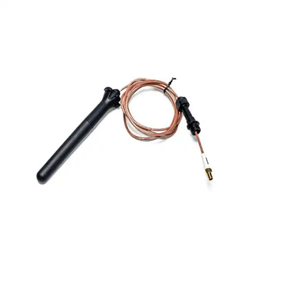 DJI Agras T40 T20P Universal SDR Antenna Replacement Accessories