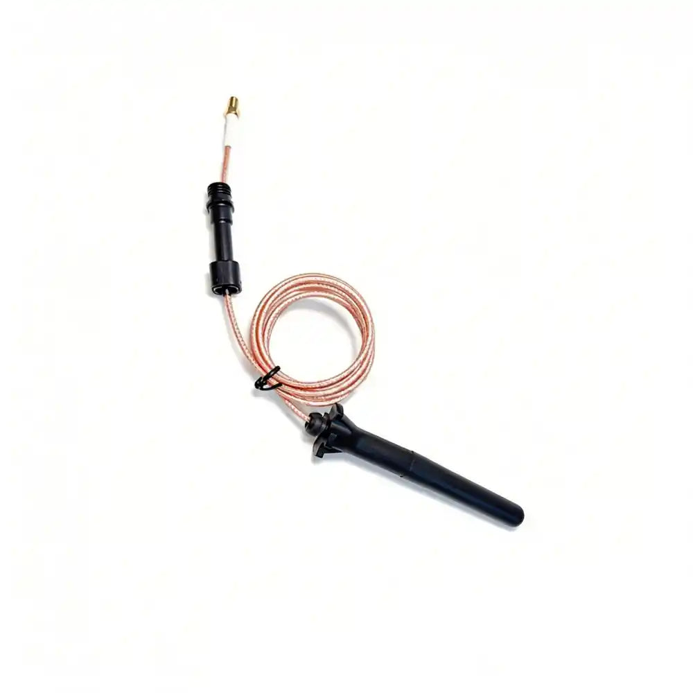 DJI Agras T40 T20P Universal SDR Antenna Replacement Accessories