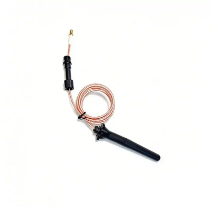DJI Agras T40 T20P Universal SDR Antenna Replacement Accessories